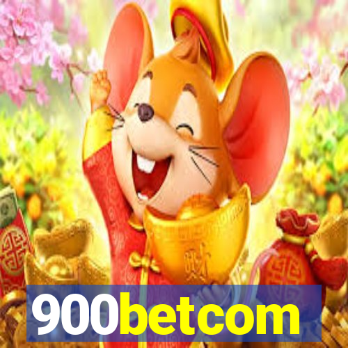 900betcom