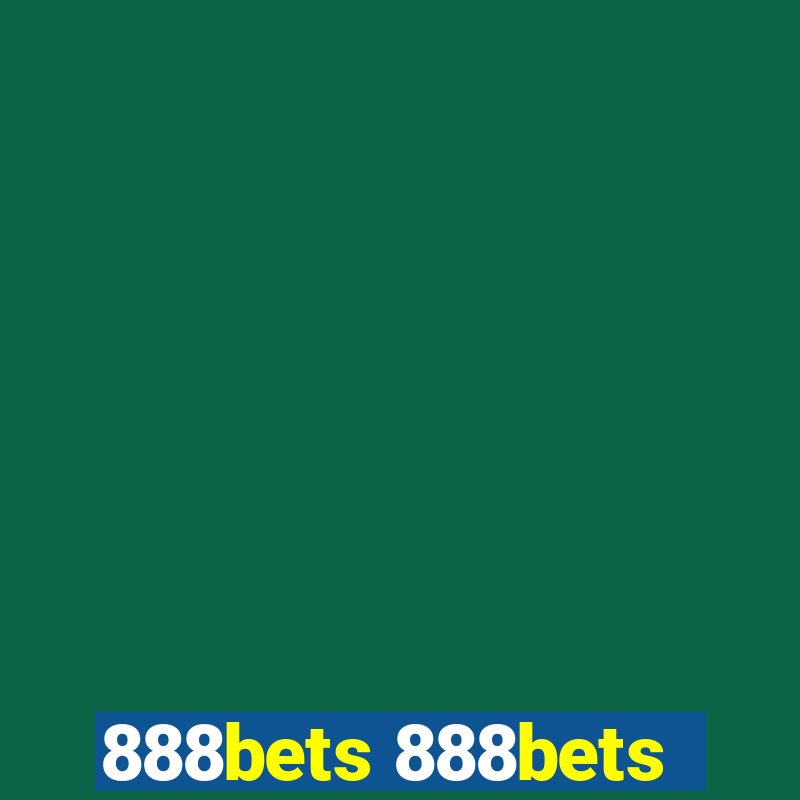 888bets 888bets