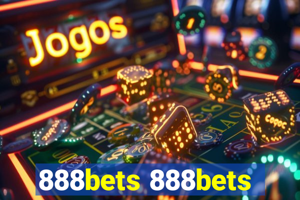 888bets 888bets