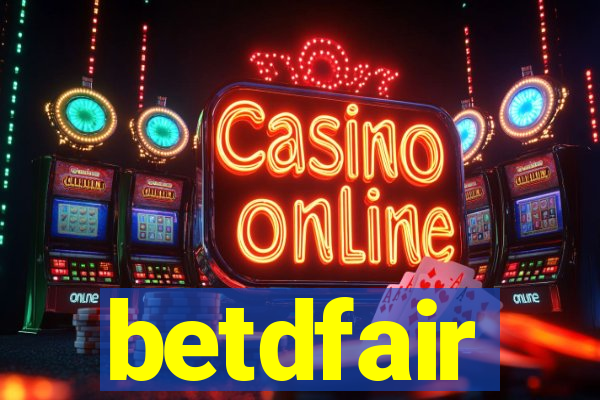 betdfair