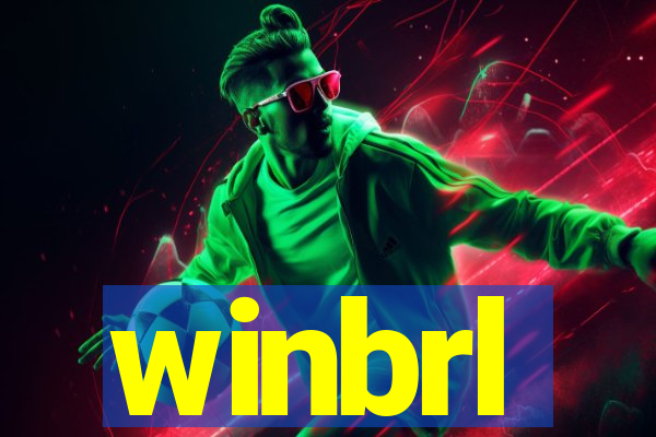 winbrl