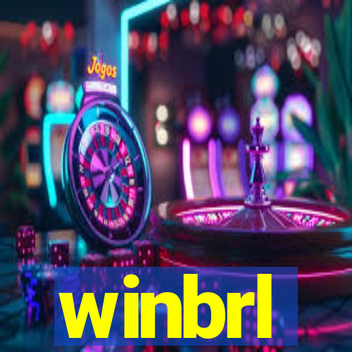 winbrl