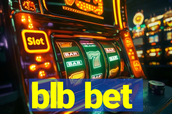 blb bet