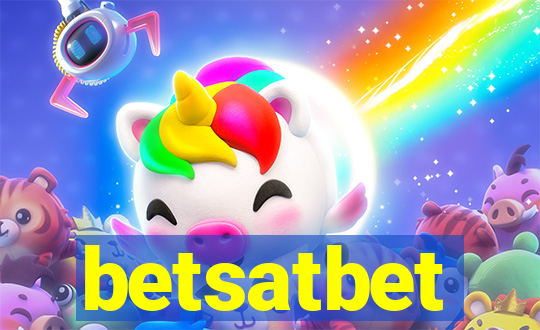 betsatbet