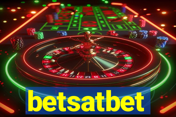 betsatbet