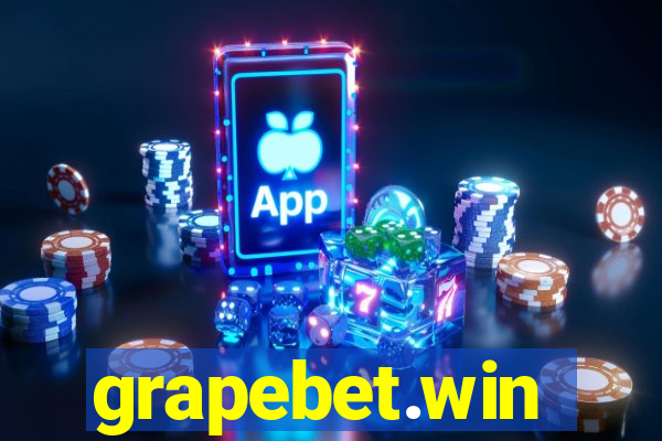 grapebet.win