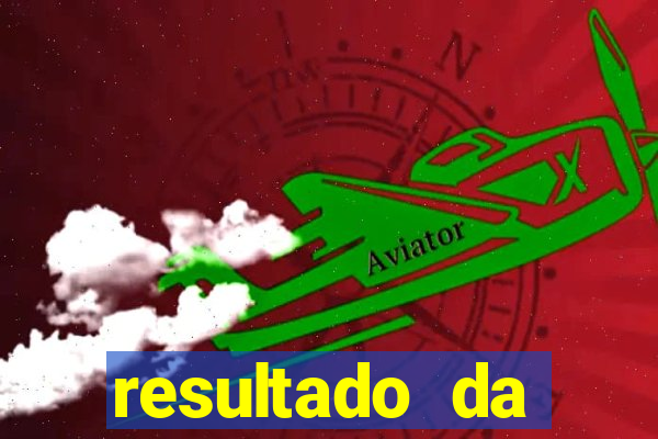 resultado da aliança 9:40