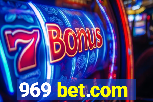 969 bet.com