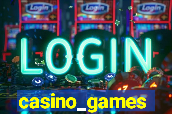 casino_games