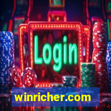 winricher.com