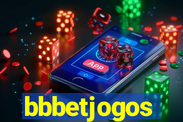 bbbetjogos