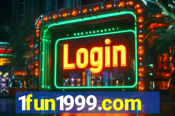 1fun1999.com