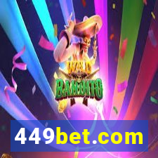 449bet.com