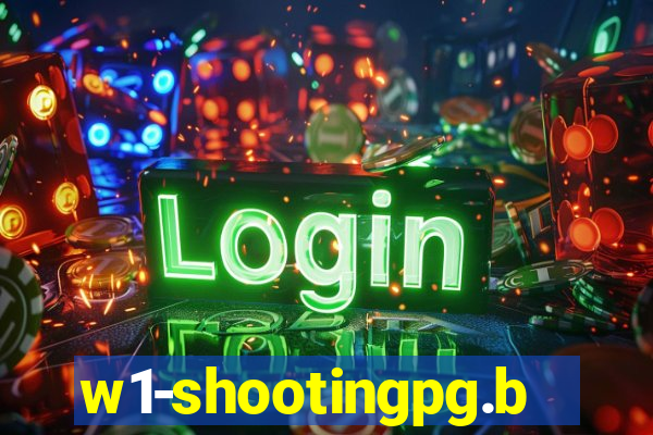 w1-shootingpg.bet