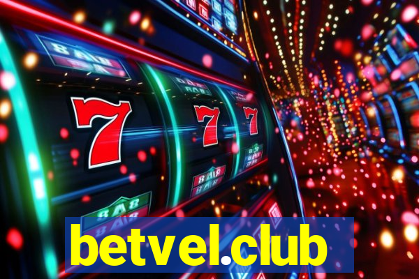 betvel.club