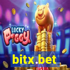 bitx.bet