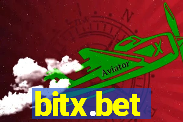 bitx.bet