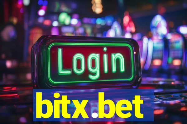 bitx.bet