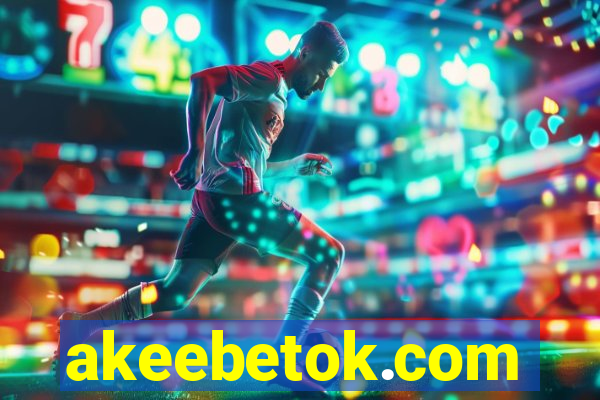 akeebetok.com