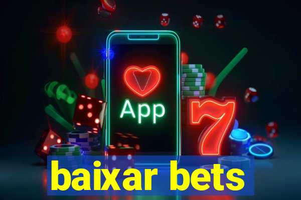 baixar bets