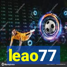 leao77