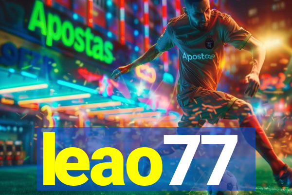 leao77