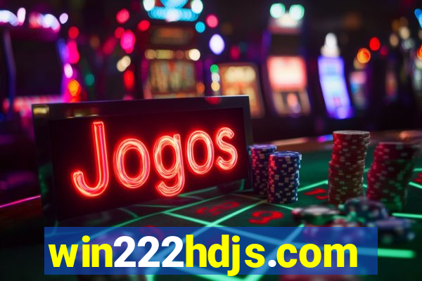 win222hdjs.com