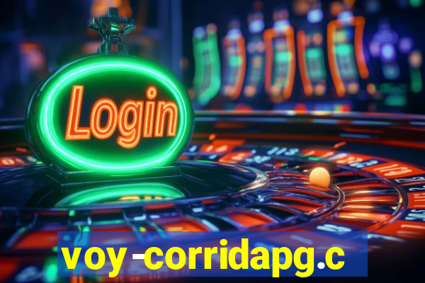 voy-corridapg.com