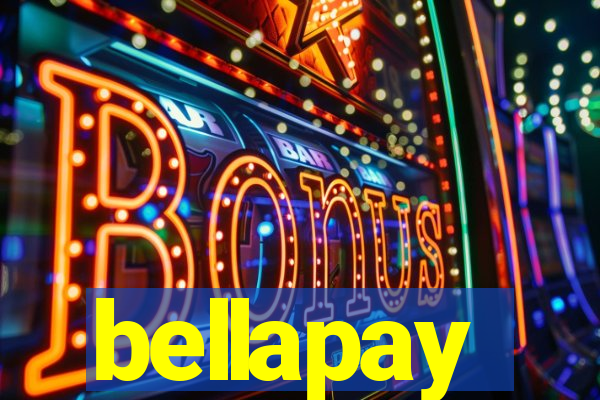 bellapay