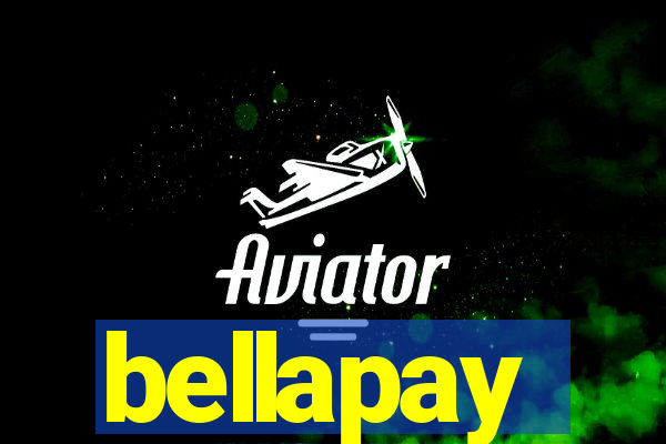 bellapay