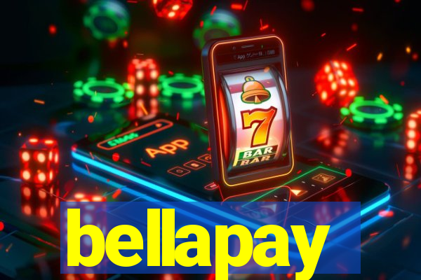 bellapay