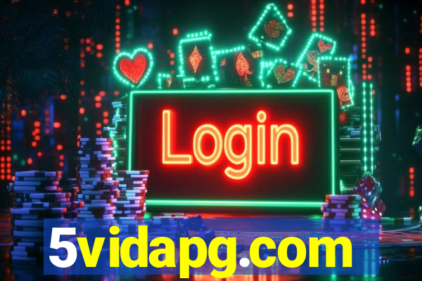 5vidapg.com