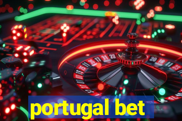 portugal bet