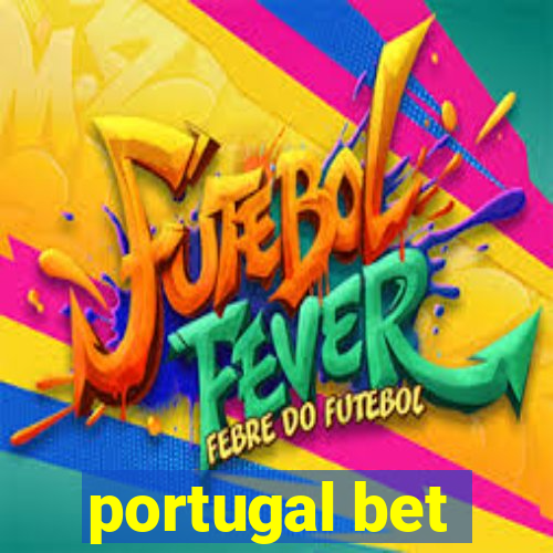 portugal bet