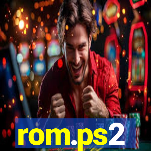 rom.ps2