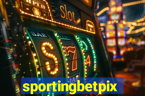 sportingbetpix