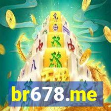 br678.me