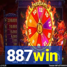 887win