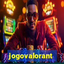 jogovalorant