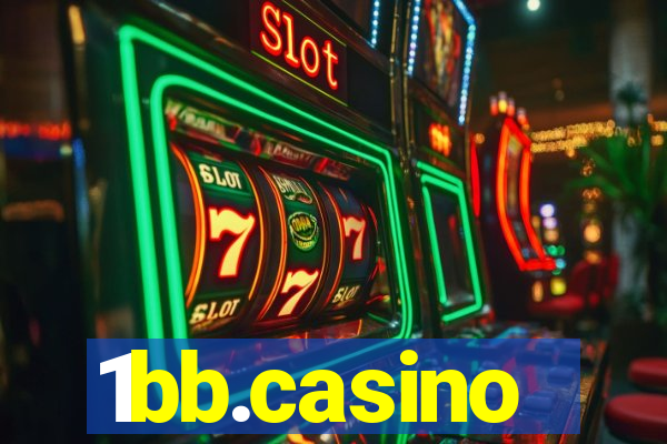 1bb.casino