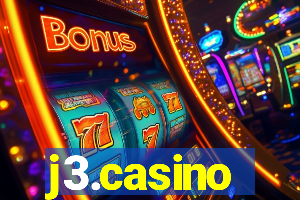 j3.casino