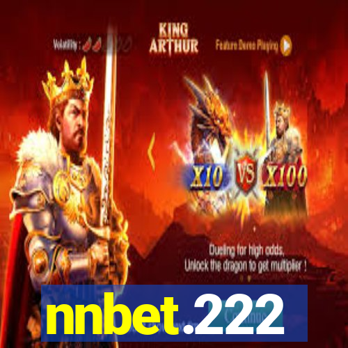 nnbet.222