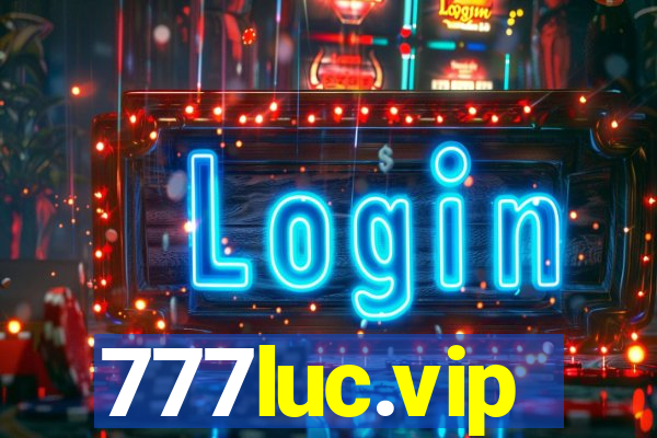 777luc.vip