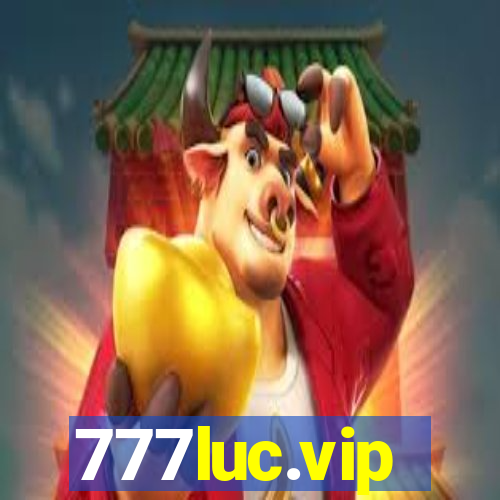 777luc.vip