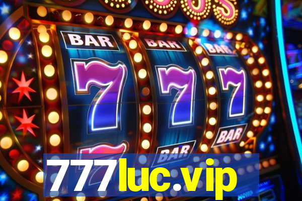 777luc.vip