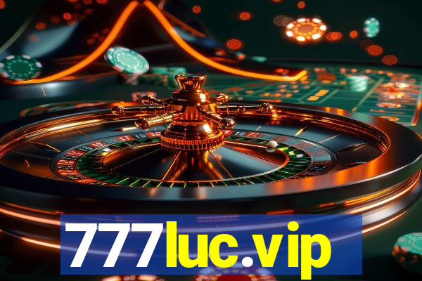 777luc.vip