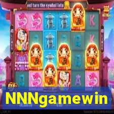 NNNgamewin