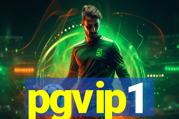 pgvip1