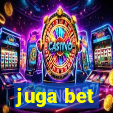 juga bet