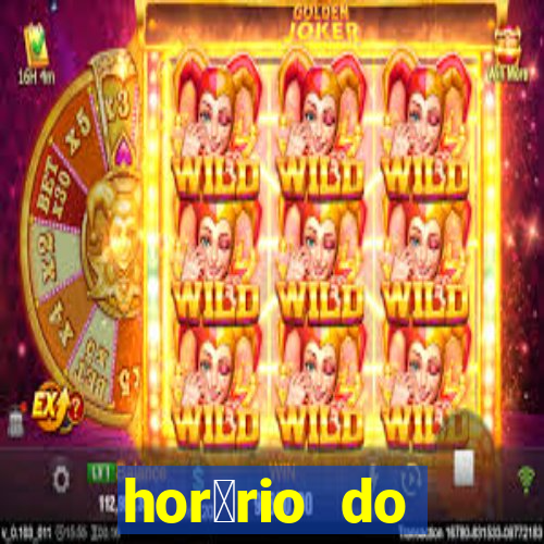 hor谩rio do 么nibus 728